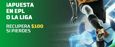 Descarga la App Gana777 Hoy banner