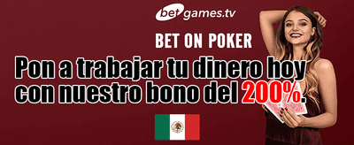 Cashback Semanal 💸 promotion