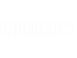 Socio Gold logo