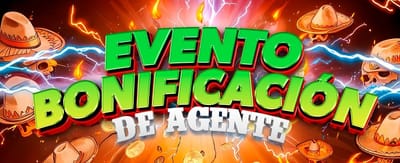 Los Mejores Juegos Online banner