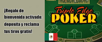 Torneo VIP Diamante 💎 promotion
