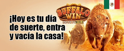 Giro Gratis Diario 🎡 promotion