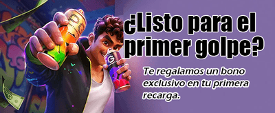 Sorteos Diarios Impresionantes banner