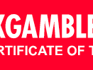 Pago Seguro logo