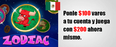 Recarga de Fin de Semana 💰 promotion