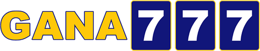 gana777mexico.net Logo